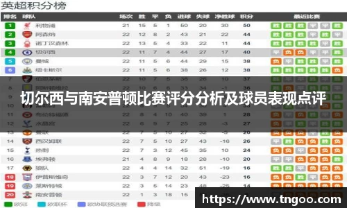 一竞技官方网站