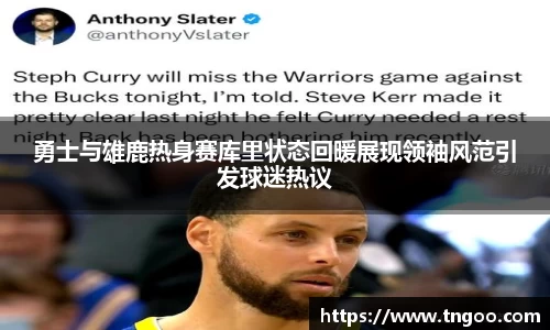 一竞技官方网站