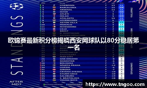 一竞技官方网站