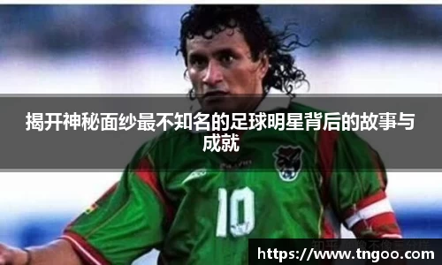 一竞技官方网站