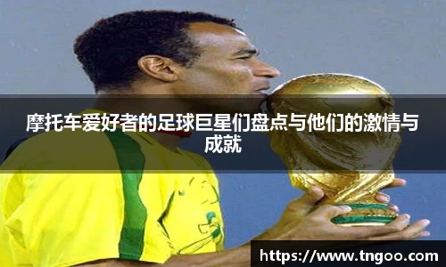 一竞技官方网站